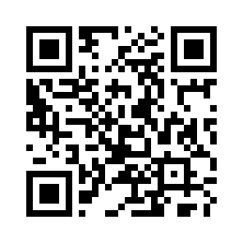 QR Code for 1HNNHrSyi4aDRdu4qdbPV8772UUmKkYerB