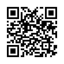 QR Code for 1HNNK34ZeS4h7duFLwv4KVC8nVHb5imvtC