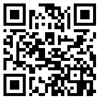 QR Code for 1HNNLWAcZU6MYNStjFf4hU1ziobzhiEssr