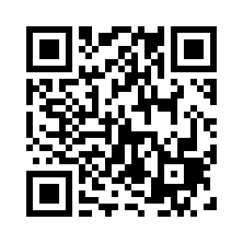QR Code for 1HNNMBkgLdv86hmsBbf5jC7FVoSo1APqng