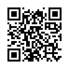 QR Code for 1HNNPYdCwrkZhBfLstRWJLuRXPLB6tVS96