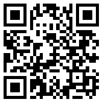 QR Code for 1HNNPxSSnKpTDbb6WJ7k7oPw2e6UBfv2DL