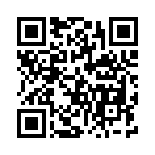 QR Code for 1HNNQ5rxaF4F3udhsLRY2nd6NhFnChVCSf