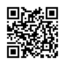 QR Code for 1HNNTcYTTMoHEXP424qMBqaPGrKqTKCT8V