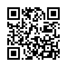 QR Code for 1HNNZgDJ9RzHi5A5U2TmQJsGT7cochdttN