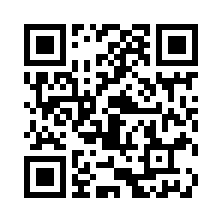 QR Code for 1HNNaVbXAVFJwesbUmyPmxapPw6pvitjxp