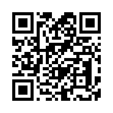 QR Code for 1HNNbiiZeKUyS8K2F5N3VTJSMsEbH2Wx7Z