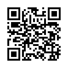 QR Code for 1HNNcTd9wCukeu2Wec9stn5MbS5KbLz3gM