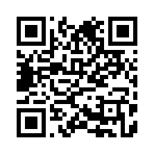 QR Code for 1HNNf2LiMudKTkGr5NgBFrgJdEJQ3FbGgi