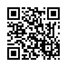 QR Code for 1HNNfiQxY9BnuGJAjVJS8p8k8hp5Dt8duN