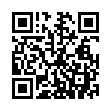 QR Code for 1HNNjJMkKQwbd4QSZiExpAky3XDkZPrM2E