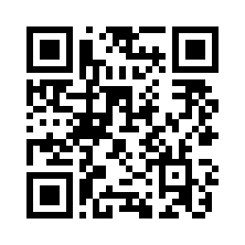 QR Code for 1HNNjhCSGUEQCUQZ1CfpDGCkn1HL25bLEb
