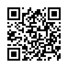 QR Code for 1HNNpGvE8bz7PZ96NJHeW16DP1kbf6vLM3