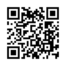 QR Code for 1HNNqQko98Rwp8SvBSyrZGDhGFLn6pgsS7