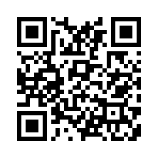 QR Code for 1HNNrJdDU6TwZ4GfRV2JyYPcksWAoHUD6r