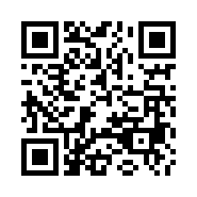 QR Code for 1HNNrymT4FoWRyiCPNAPT353qiXqACBN64