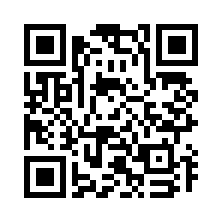 QR Code for 1HNNsMBDDnXkAF5fE9MLUmrYY6xynz56ho