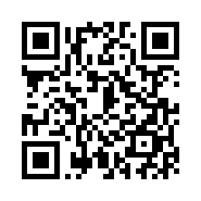 QR Code for 1HNNsiEZbxFPLXG7tHJvm4HeZ7ZmNP1yCd