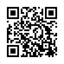 QR Code for 1HNNtBToaHENcdJQSeySvMmr2WDJ8sH8Xi