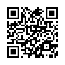 QR Code for 1HNNuVsPciao4yD4visFUmzMyNwAw2s2dp