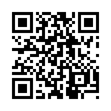 QR Code for 1HNNwUfP9Et1PdPF1STbbU2uQwPosgHDHn