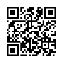 QR Code for 1HNP14XZLxpM78tAnQdXk7VdHsiF6YjQQD