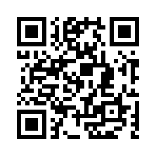 QR Code for 1HNP2pkrmXfGXdUiJbntbjucqdzyP2te9M