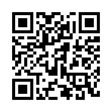 QR Code for 1HNP46Laj5FDpXWN9pLHpy7aoZ8fgnaFXA