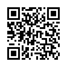 QR Code for 1HNP4jUDFetSjV1rZdPDKsNhQTdQUwhtTM