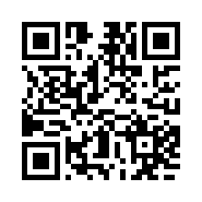 QR Code for 1HNP95Fz843sSLg9BYJSYzqiBbvsTBigEY