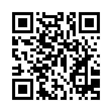 QR Code for 1HNPBUdcENsadeLPbeWAWeG6Ji39Y2ptsX