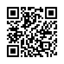 QR Code for 1HNPCG8tw5ApBMeDESucpDKEMLpsoKSgGq