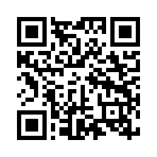 QR Code for 1HNPCSWVPb9unuGxbYcSUCj4G1CvMK7Po5