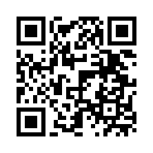 QR Code for 1HNPCvFSbrdeN3UtaVUoskAcDkwjQD3Scy