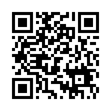 QR Code for 1HNPDxM33YZVs2cPYR9K1FDGU11S33ZRMG