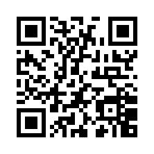 QR Code for 1HNPFVuw2khYAQDJSx11fH6jrWFVgMCkYw
