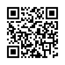 QR Code for 1HNPG294CCkoBvzGW1enhxGwHockB4mSvA