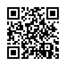 QR Code for 1HNPHUFgk35PQk5FZ1RCNeazCMSj1ULUBV