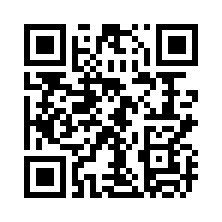 QR Code for 1HNPHkdYfbeDARM8j5DLyHFDEipuf3EDuy