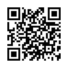 QR Code for 1HNPJomz3uRMujdtV7PgFcHtafkshSzn56