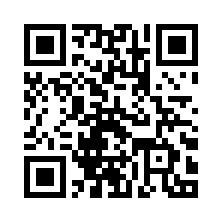 QR Code for 1HNPK4BcHyxA8BFSqjxQFH3LP7zSSL7EGC