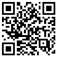 QR Code for 1HNPLHDqCDtBEfrDMdp6gEug5LEZBqUpAH