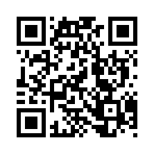 QR Code for 1HNPLaYoycWTim7dpSGb2HcSW6uijuAKzj