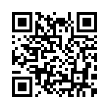 QR Code for 1HNPNsiHWPLXJiXwpxR3MQcNzo5QRGzVCy