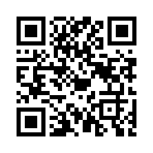 QR Code for 1HNPPsWB3MiuCd5bDB2MuAXhwXix6Vx1Mx
