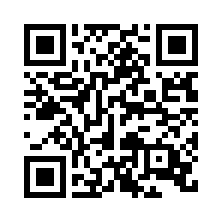 QR Code for 1HNPTCRzjbxUe2Zj1Te7vtTG2Uz6Vnf2Mu