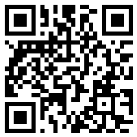 QR Code for 1HNPVRJFQaFB5JeyJ7mhnDy2ZFPnkCyjVR