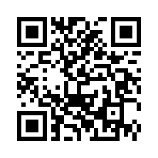 QR Code for 1HNPVxRFcmdPk11GL8ae6Kv2Co25dBwKDg
