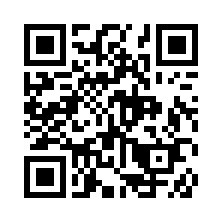 QR Code for 1HNPWpEBNTra242QK4szaLZKW4MFV7AevR