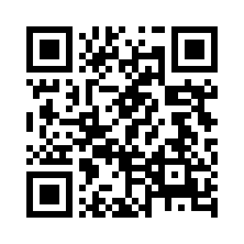 QR Code for 1HNPXQKAwQB7UMcCe4xprKiwVT58BXARYC